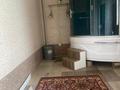 Жеке үй · 5 бөлме · 360 м² · 10 жүзд., Алғабас ш/а., Керимсал 5, бағасы: 1.8 млн ₸ в Алматы, Алатауский р-н — фото 36