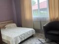 Жеке үй · 5 бөлме · 360 м² · 10 жүзд., Алғабас ш/а., Керимсал 5, бағасы: 1.8 млн ₸ в Алматы, Алатауский р-н — фото 37