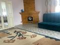 Жеке үй · 5 бөлме · 360 м² · 10 жүзд., Алғабас ш/а., Керимсал 5, бағасы: 1.8 млн ₸ в Алматы, Алатауский р-н — фото 38
