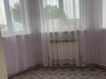 Жеке үй · 5 бөлме · 360 м² · 10 жүзд., Алғабас ш/а., Керимсал 5, бағасы: 1.8 млн ₸ в Алматы, Алатауский р-н — фото 39
