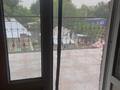 Жеке үй · 5 бөлме · 360 м² · 10 жүзд., Алғабас ш/а., Керимсал 5, бағасы: 1.8 млн ₸ в Алматы, Алатауский р-н — фото 40