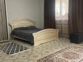 Жеке үй · 5 бөлме · 360 м² · 10 жүзд., Алғабас ш/а., Керимсал 5, бағасы: 1.8 млн ₸ в Алматы, Алатауский р-н — фото 41