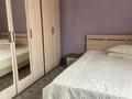 Жеке үй · 5 бөлме · 360 м² · 10 жүзд., Алғабас ш/а., Керимсал 5, бағасы: 1.8 млн ₸ в Алматы, Алатауский р-н — фото 42