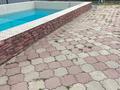 Жеке үй · 5 бөлме · 360 м² · 10 жүзд., Алғабас ш/а., Керимсал 5, бағасы: 1.8 млн ₸ в Алматы, Алатауский р-н — фото 50