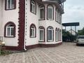Жеке үй · 5 бөлме · 360 м² · 10 жүзд., Алғабас ш/а., Керимсал 5, бағасы: 1.8 млн ₸ в Алматы, Алатауский р-н — фото 51
