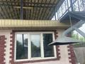 Жеке үй · 5 бөлме · 360 м² · 10 жүзд., Алғабас ш/а., Керимсал 5, бағасы: 1.8 млн ₸ в Алматы, Алатауский р-н — фото 53