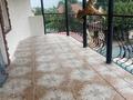 Жеке үй · 5 бөлме · 360 м² · 10 жүзд., Алғабас ш/а., Керимсал 5, бағасы: 1.8 млн ₸ в Алматы, Алатауский р-н — фото 57