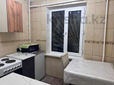 2-комнатная квартира · 45 м² · 1/4 этаж, Панфилова за 28.5 млн 〒 в Алматы, Алмалинский р-н