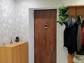 2-бөлмелі пәтер · 48 м² · 4/5 қабат, Кердери, бағасы: 30 млн ₸ в Уральске
