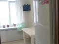 2-бөлмелі пәтер · 48 м² · 4/5 қабат, Кердери, бағасы: 30 млн ₸ в Уральске — фото 12