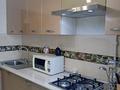 2-бөлмелі пәтер · 48 м² · 4/5 қабат, Кердери, бағасы: 30 млн ₸ в Уральске — фото 14
