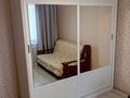 2-бөлмелі пәтер · 48 м² · 4/5 қабат, Кердери, бағасы: 30 млн ₸ в Уральске — фото 4