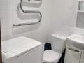 2-бөлмелі пәтер · 48 м² · 4/5 қабат, Кердери, бағасы: 30 млн ₸ в Уральске — фото 7