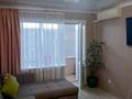 2-бөлмелі пәтер · 48 м² · 4/5 қабат, Кердери, бағасы: 30 млн ₸ в Уральске — фото 9