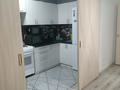 1-комнатная квартира · 41 м² · 6/6 этаж, Юбилейный 21 за 150 000 ₸ в Костанае