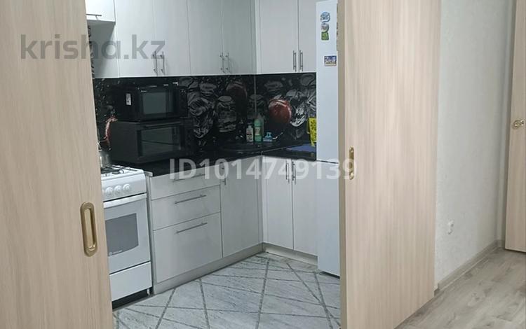 1-комнатная квартира · 41 м² · 6/6 этаж, Юбилейный 21 за 150 000 ₸ в Костанае — фото 2