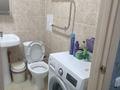 1-комнатная квартира · 41 м² · 6/6 этаж, Юбилейный 21 за 150 000 ₸ в Костанае — фото 11
