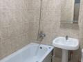 1-комнатная квартира · 41 м² · 6/6 этаж, Юбилейный 21 за 150 000 ₸ в Костанае — фото 12