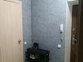 1-комнатная квартира · 41 м² · 6/6 этаж, Юбилейный 21 за 150 000 ₸ в Костанае — фото 9