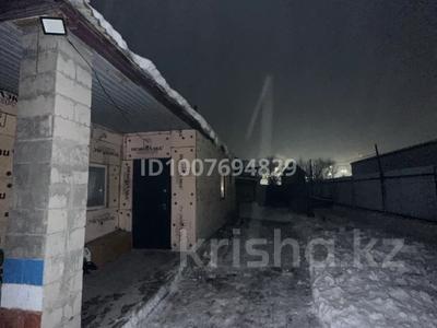 Отдельный дом · 6 комнат · 120 м² · 20 сот., Вогзальная 47 — Электротовар за 42 млн 〒 в Усть-Каменогорске, Меновное