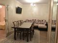 2-комнатная квартира · 80 м² · 4/5 этаж, 32Б мкр 2 за 23 млн ₸ в Актау