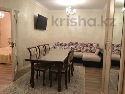 2-комнатная квартира · 80 м² · 4/5 этаж, 32Б мкр 2 за 23 млн ₸ в Актау