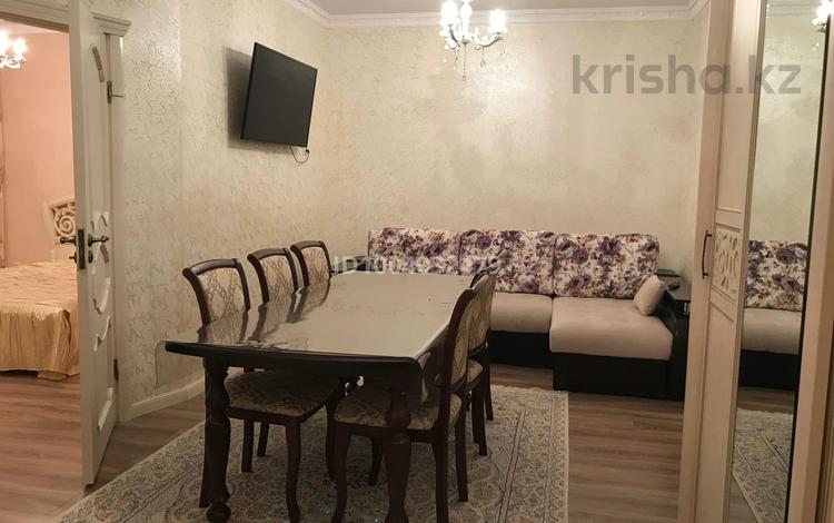 2-комнатная квартира · 80 м² · 4/5 этаж, 32Б мкр 2 за 23 млн ₸ в Актау — фото 2