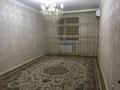 2-комнатная квартира · 80 м² · 4/5 этаж, 32Б мкр 2 за 23 млн ₸ в Актау — фото 2