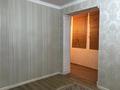 2-комнатная квартира · 80 м² · 4/5 этаж, 32Б мкр 2 за 23 млн ₸ в Актау — фото 3