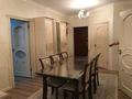 2-комнатная квартира · 80 м² · 4/5 этаж, 32Б мкр 2 за 23 млн ₸ в Актау — фото 4