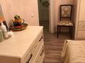 2-комнатная квартира · 80 м² · 4/5 этаж, 32Б мкр 2 за 23 млн ₸ в Актау — фото 5