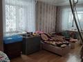 2-комнатная квартира, 42.6 м², 2/5 этаж, Горняков 94 — Сауле за 7.5 млн 〒 в Рудном — фото 4