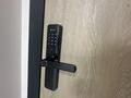 2-комнатная квартира · 70 м² · 12/12 этаж, проспект Абая 165/2 — Тургут Озала за 30 000 ₸ в Алматы, Алмалинский р-н — фото 16