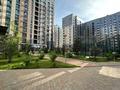 2-комнатная квартира · 70 м² · 12/12 этаж, проспект Абая 165/2 — Тургут Озала за 30 000 ₸ в Алматы, Алмалинский р-н — фото 19