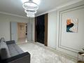 2-комнатная квартира · 70 м² · 12/12 этаж, проспект Абая 165/2 — Тургут Озала за 30 000 ₸ в Алматы, Алмалинский р-н — фото 2