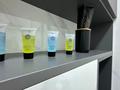 2-комнатная квартира · 70 м² · 12/12 этаж, проспект Абая 165/2 — Тургут Озала за 30 000 ₸ в Алматы, Алмалинский р-н — фото 13
