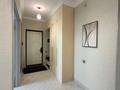 2-комнатная квартира · 70 м² · 12/12 этаж, проспект Абая 165/2 — Тургут Озала за 30 000 ₸ в Алматы, Алмалинский р-н — фото 14