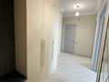 2-комнатная квартира · 70 м² · 12/12 этаж, проспект Абая 165/2 — Тургут Озала за 30 000 ₸ в Алматы, Алмалинский р-н — фото 15