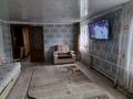 Отдельный дом · 4 комнаты · 85 м² · 8 сот., 1-я Водная ул. 2 за 10 млн ₸ в Семее, Красный Кордон — фото 7