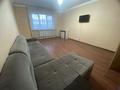 2-комнатная квартира, 93.5 м², 6/9 этаж, Райымбека за 45 млн 〒 в Алматы, Ауэзовский р-н — фото 6