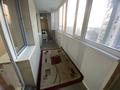 2-комнатная квартира, 93.5 м², 6/9 этаж, Райымбека за 45 млн 〒 в Алматы, Ауэзовский р-н — фото 15