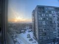 2-комнатная квартира, 93.5 м², 6/9 этаж, Райымбека за 45 млн 〒 в Алматы, Ауэзовский р-н — фото 16
