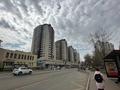 5-комнатная квартира · 210 м² · 16/20 этаж, Кенесары 42 за 86 млн ₸ в Астане, р-н Байконур — фото 32