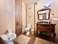 5-комнатная квартира · 210 м² · 16/20 этаж, Кенесары 42 за 86 млн ₸ в Астане, р-н Байконур — фото 14