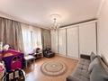 5-комнатная квартира · 210 м² · 16/20 этаж, Кенесары 42 за 86 млн ₸ в Астане, р-н Байконур — фото 15