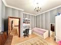 5-комнатная квартира · 210 м² · 16/20 этаж, Кенесары 42 за 86 млн ₸ в Астане, р-н Байконур — фото 20