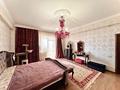 5-комнатная квартира · 210 м² · 16/20 этаж, Кенесары 42 за 86 млн ₸ в Астане, р-н Байконур — фото 2