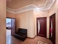 5-комнатная квартира · 210 м² · 16/20 этаж, Кенесары 42 за 86 млн ₸ в Астане, р-н Байконур — фото 24