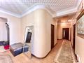 5-комнатная квартира · 210 м² · 16/20 этаж, Кенесары 42 за 86 млн ₸ в Астане, р-н Байконур — фото 25