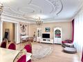 5-комнатная квартира · 210 м² · 16/20 этаж, Кенесары 42 за 86 млн ₸ в Астане, р-н Байконур — фото 8